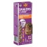 VITAPOL Smakers Expert - food for domestic cavies - 100 g