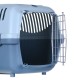 ZOLUX Gulliver 2 - transporter with metal door for small animals