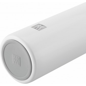 THERMAL CUP ZWILLING THERMO 450 ML WHITE