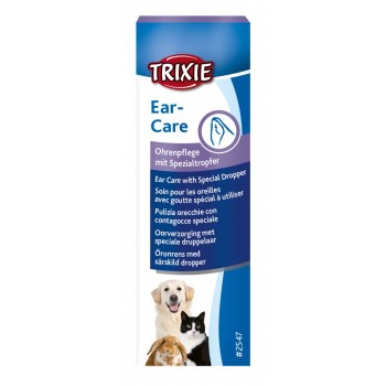 TRIXIE 2547 Cat (animal) / Dog Drops