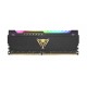 Memory Patriot Viper Steel DDR4 64GB 2X32GB 3600MHZ RGB