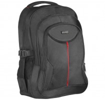 Backpack Defender CARBON 15.6