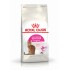 Royal Canin Savour Exigent dry cat food Maize,Poultry,Rice,Vegetable 0,4kg