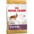 ROYAL CANIN Adult Cocker - dry dog food - 12 kg