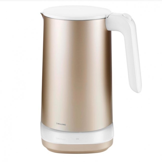 Zwilling Enfinigy Pro 53006-006-0 electric kettle 1.5 l 1850 W