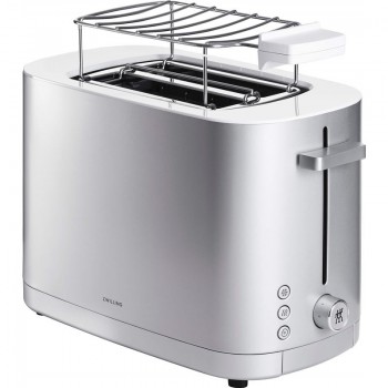ZWILLING 53008-000-0 toaster with grate