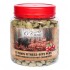 O'CANIS Fitness Bits Plus Wild boar with cranberries - dog treat - 300 g