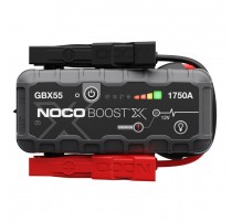 NOCO GBX55 vehicle jump starter 1750 A