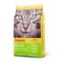 Josera 9510 cats dry food Adult Poultry,Rice 10 kg