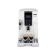 De Longhi Dinamica Ecam 350.35.W Fully-auto Espresso machine 1.8 L