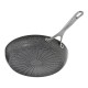 BALLARINI Salina Granitium 75002-824-0 Frying pan 32 cm