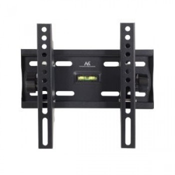 Maclean MC-667 TV mount 106.7 cm (42