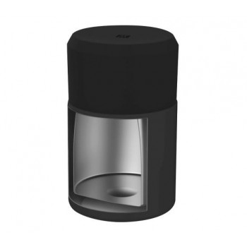 Dinner thermos Zwilling Thermo 700 ML 39500-510-0 Black
