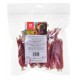 MACED Duck and fish skewer - Dog treat - 500g