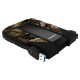 ADATA HD710M Pro external hard drive 2 TB Camouflage