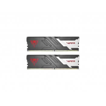 PATRIOT DDR5 2x16GB VIPER VENOM 6000MHz CL36