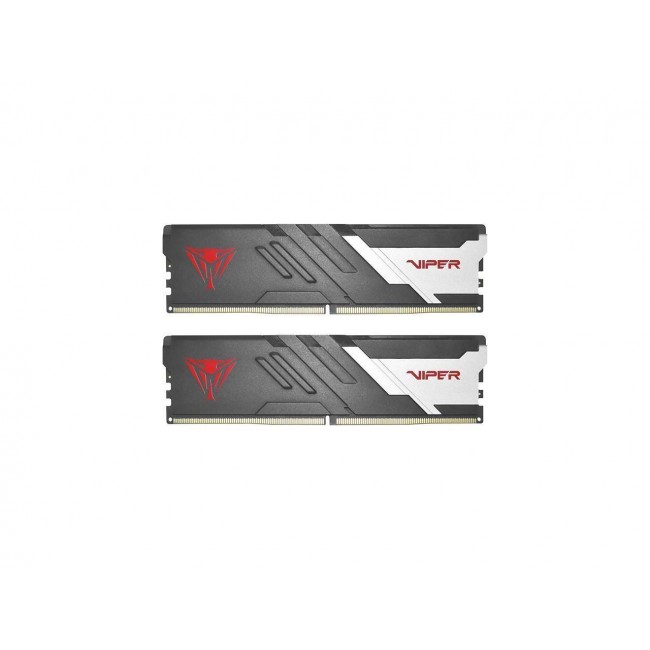 PATRIOT DDR5 2x16GB VIPER VENOM 6000MHz CL36