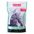Beaphar Catnip Bits - catnip treats for cats - 150 g