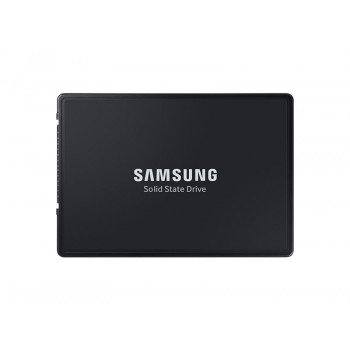 SSD Samsung PM9A3 3.84TB U.2 NVMe PCI 4.0 MZQL23T8HCLS-00A07 (DWPD 1)