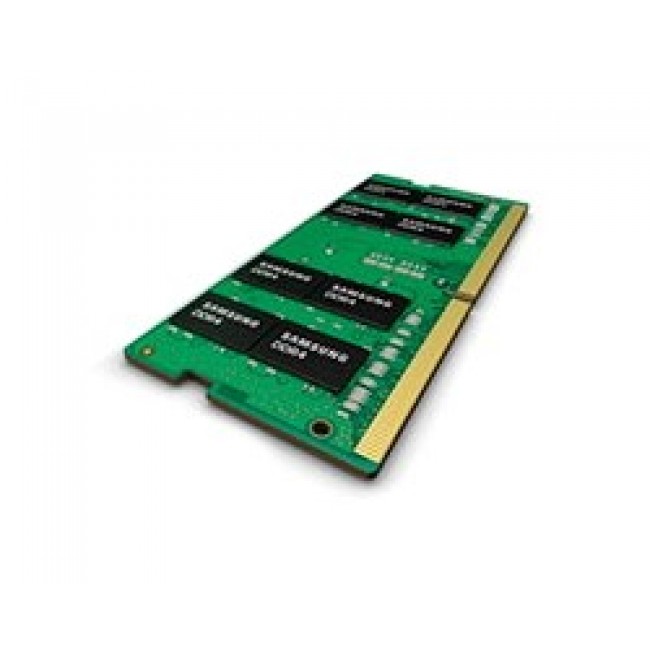 Samsung SODIMM 16GB DDR4 3200MHz M471A2K43EB1-CWE
