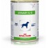 Royal Canin Urinary S/O - Wet dog food Can - 410 g