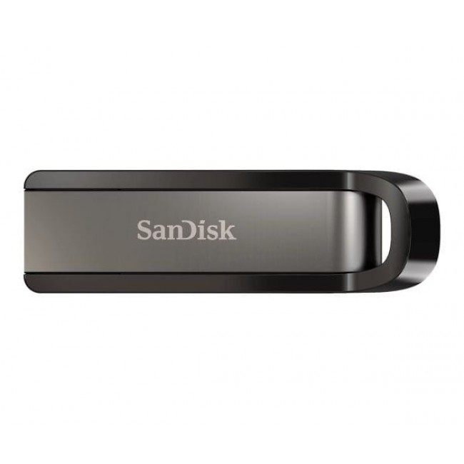 SANDISK FLASH EXTREME GO 128GB USB 3.2