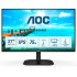 AOC 27B2H computer monitor 68.6 cm (27