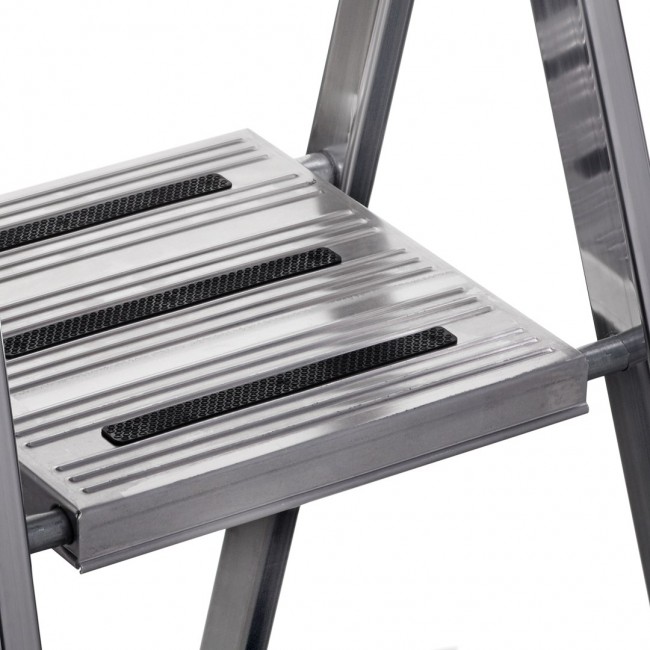 Krause Secury Aluminum ladder