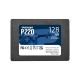 Patriot Memory P220 128GB 2.5