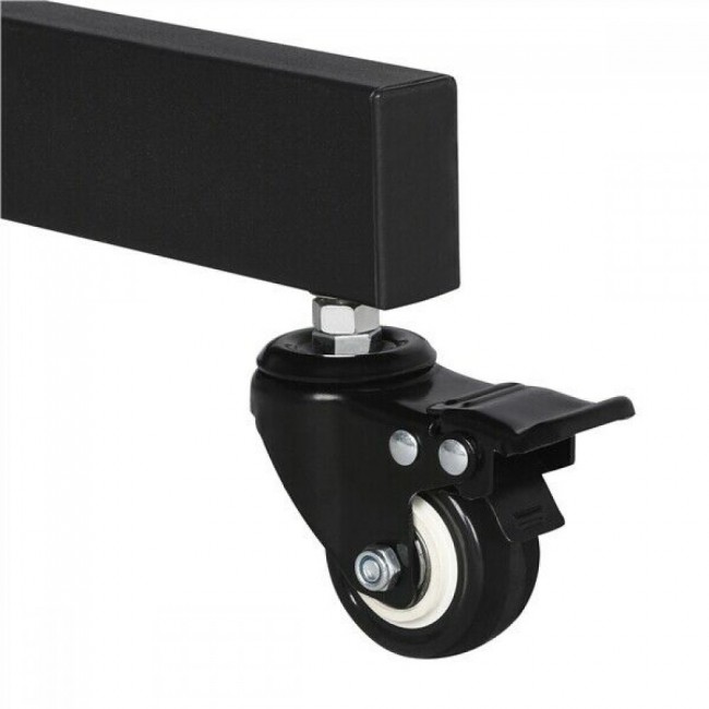 Techly ICA-TR16T signage display mount 177.8 cm (70