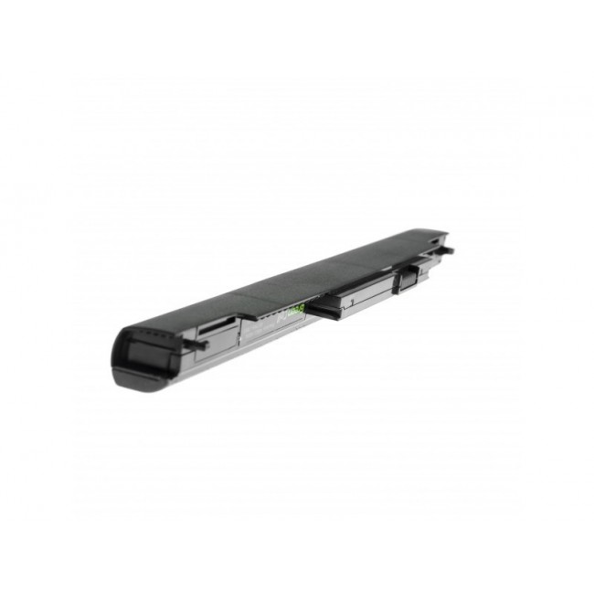 Green Cell HP88 notebook spare part Battery
