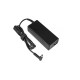 Green Cell AD49P power adapter/inverter Indoor 65 W Black