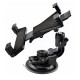 Techly Universal Car Sucker Stand for Tablet 7-10.1