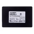 SSD Samsung PM893 3.84TB SATA 2.5