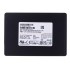 SSD Samsung PM897 3.84TB SATA 2.5