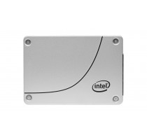 SSD Solidigm (Intel) S4510 960GB SATA 2.5
