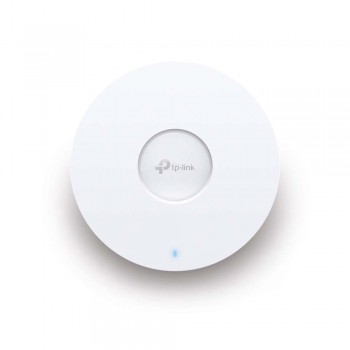 TP-Link Omada AX1800 Ceiling Mount WiFi 6 Access Point
