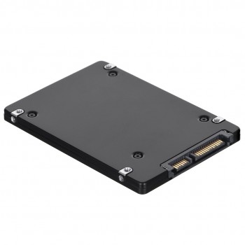 SSD Samsung PM897 480GB SATA 2.5