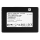 SSD Micron 5300 MAX 1.92TB SATA 2.5