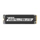 Patriot Memory VP4300 M.2 2 TB PCI Express 4.0