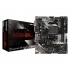 Asrock B450M-HDV R4.0 AMD B450 Socket AM4 micro ATX