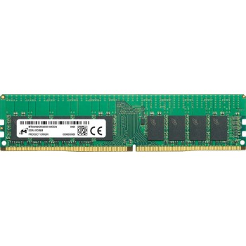 Micron RDIMM DDR4 64GB 2Rx4 3200MHz PC4-25600 MTA36ASF8G72PZ-3G2R