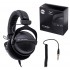 Beyerdynamic DT 770 PRO 250 OHM Black Limited Edition - closed studio headphones