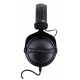 Beyerdynamic DT 770 PRO 250 OHM Black Limited Edition - closed studio headphones
