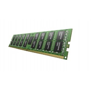Samsung UDIMM 16GB DDR4 3200MHz M378A2G43AB3-CWE