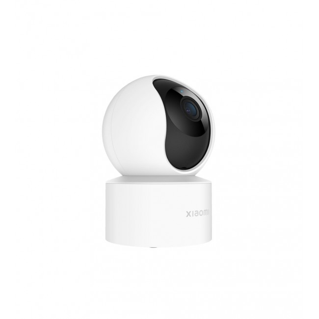 Xiaomi Smart Camera C200 Spherical IP security camera Indoor 1920 x 1080 pixels Ceiling/Wall/Desk