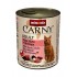 animonda Carny 4017721837286 cats moist food 800 g
