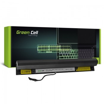 Green Cell LE97 notebook spare part Battery