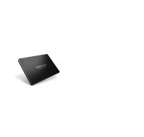SSD Samsung PM883 480GB SATA 2.5