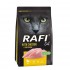DOLINA NOTECI Rafi Cat with Chicken - Dry Cat Food - 7 kg